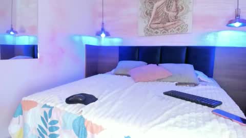 Snapshot of lotti_carter chatting on 28, 11, 2025 Lotti online show from 28, 11, 2025