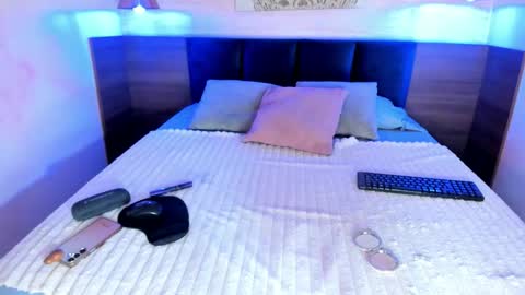 Snapshot of lotti_carter chatting on 29, 11, 2025 Lotti online show from 29, 11, 2025