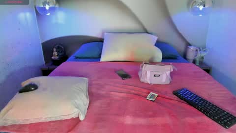 Lotti online show from 4, 4, 2026