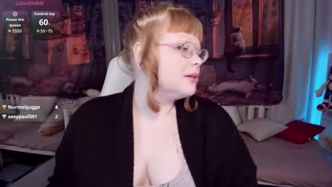 Lottie online show from 28, 2, 2026