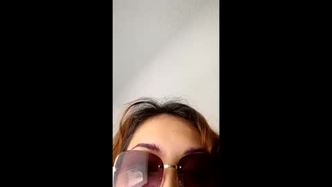 lotusbloom5 online show from 15, 4, 2026