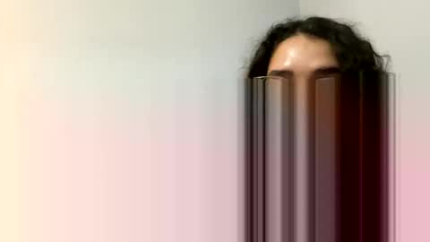 Snapshot of lotusflwr1 chatting on 27, 10, 2025 lotus online show from 27, 10, 2025