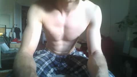 Snapshot of lotuswave chatting on 19, 12, 2025 lotuswave online show from 19, 12, 2025