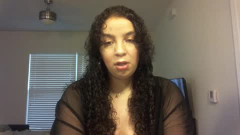 Jasmine online show from 29, 9, 2025