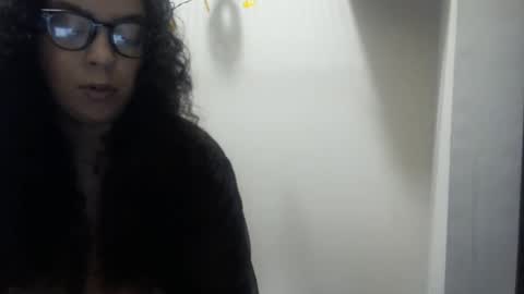 Jasmine online show from 5, 10, 2025