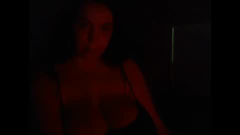 Jasmine online show from 10, 10, 2025