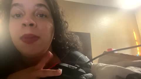 Jasmine online show from 31, 10, 2025