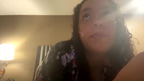 Jasmine online show from 9, 11, 2025