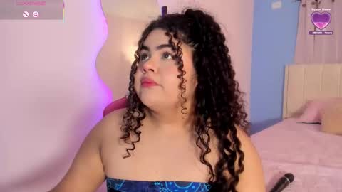 Lou online show from 1, 2, 2026