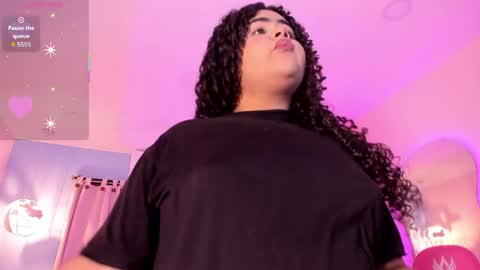 Lou online show from 15, 4, 2026