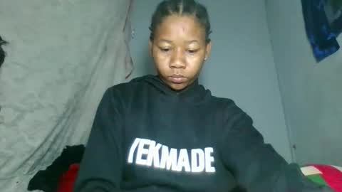 louane98 online show from 5, 3, 2026