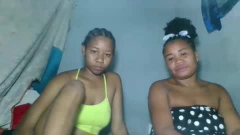 louane98 online show from 6, 3, 2026