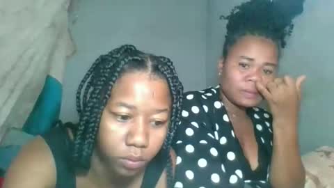 louane98 online show from 11, 3, 2026