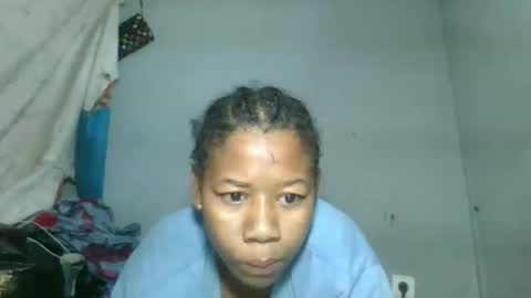 louane98 online show from 21, 3, 2026