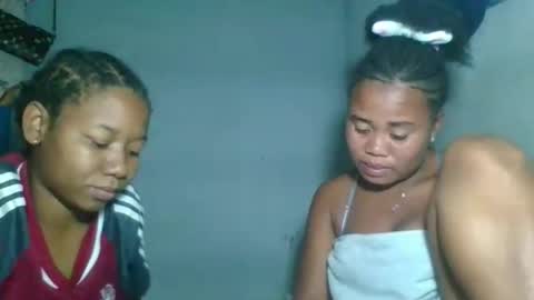 louane98 online show from 22, 3, 2026