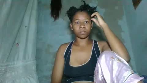 louane98 online show from 8, 4, 2026