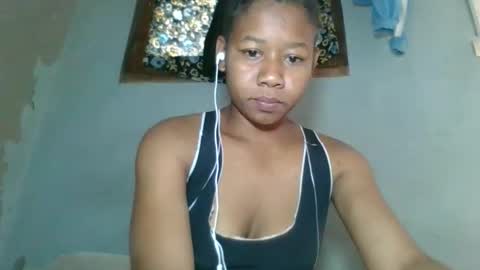 louane98 online show from 10, 4, 2026