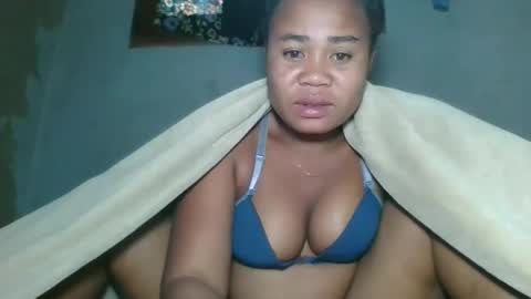 louane98 online show from 12, 4, 2026