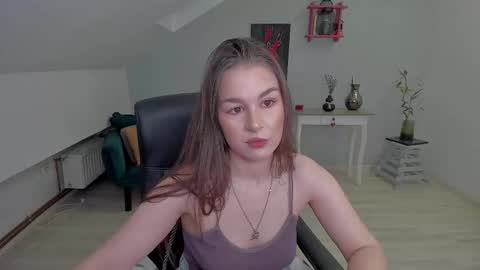 louannahart online show from 3, 2, 2026