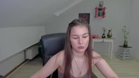 louannahart online show from 10, 2, 2026