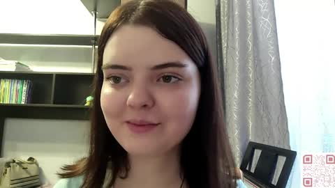 Snapshot of loudeguise chatting on 17, 5, 2026 Esma online show from 17, 5, 2026
