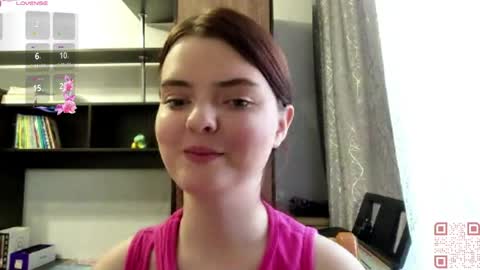 Snapshot of loudeguise chatting on 29, 5, 2026 Esma online show from 29, 5, 2026
