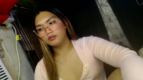 Sweet   online show from 9, 1, 2025