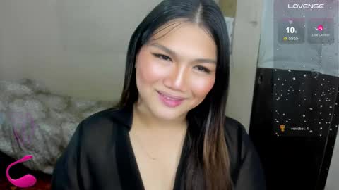 Sweet   online show from 16, 9, 2025