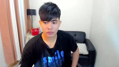 Kylie online show from 1, 2, 2025