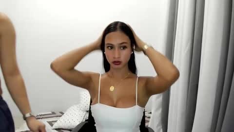 Kylie online show from 16, 2, 2025