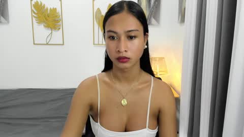 Kylie online show from 25, 2, 2025