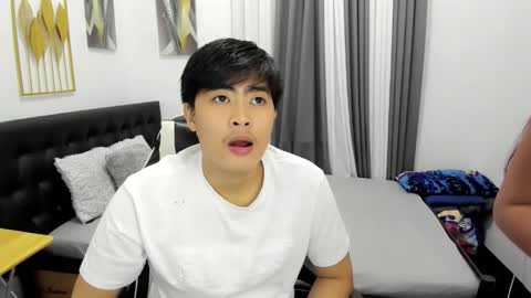 Kylie online show from 1, 2, 2026