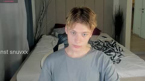 louie_evans online show from 12, 9, 2025