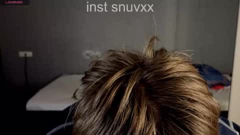 louie_evans online show from 1, 10, 2025