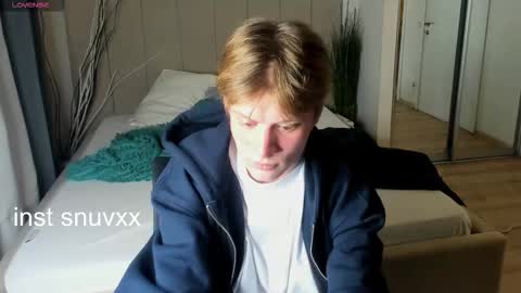 louie_evans online show from 2, 11, 2025