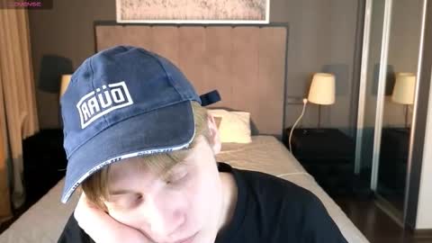 louie_evans online show from 4, 11, 2025