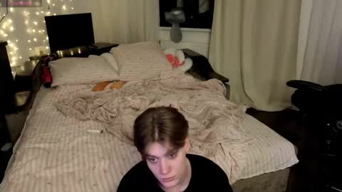 louie_evans online show from 3, 2, 2026