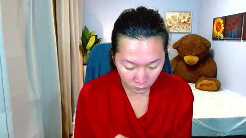 Cathy online show from 24, 11, 2025