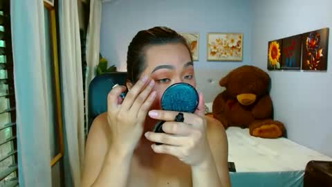 Cathy online show from 8, 4, 2026