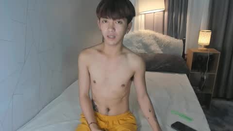 Snapshot of louieismy_name chatting on 9, 12, 2024 ignot ursh online show from 9, 12, 2024