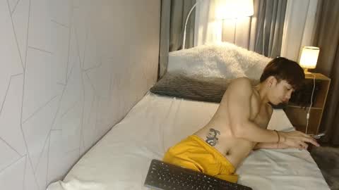 Snapshot of louieismy_name chatting on 9, 12, 2024 ignot ursh online show from 9, 12, 2024