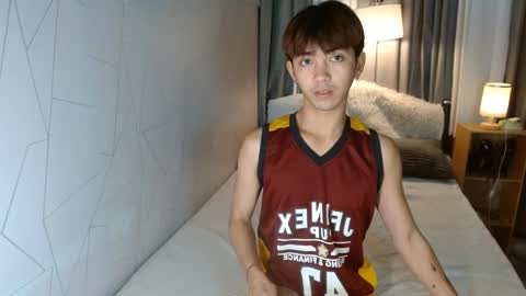 Snapshot of louieismy_name chatting on 10, 12, 2024 ignot ursh online show from 10, 12, 2024