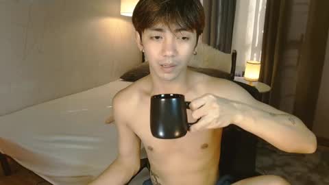 Snapshot of louieismy_name chatting on 31, 12, 2024 ignot ursh online show from 31, 12, 2024