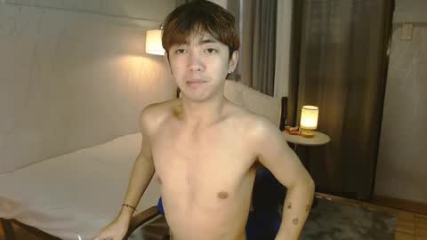 Snapshot of louieismy_name chatting on 7, 1, 2025 ignot ursh online show from 7, 1, 2025