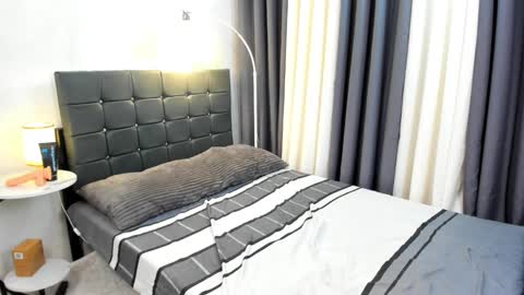 Snapshot of louieismy_name chatting on 22, 1, 2025 ignot ursh online show from 22, 1, 2025