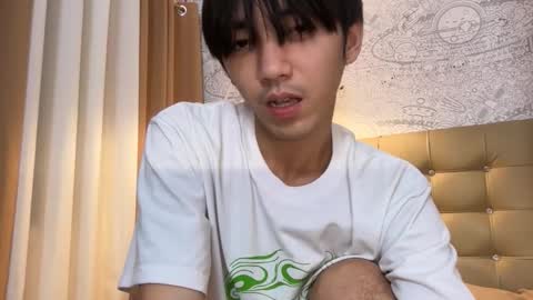 Snapshot of louieismy_name chatting on 10, 3, 2026 ignot ursh online show from 10, 3, 2026