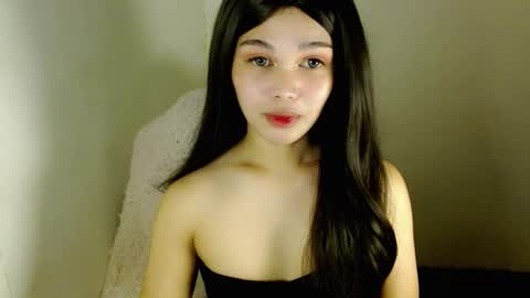 Snapshot of louilalicious chatting on 22, 11, 2025 louilalicious online show from 22, 11, 2025