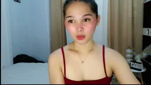 louilalicious online show from 17, 6, 2026