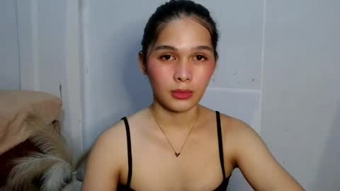 louilalicious online show from 2, 7, 2026