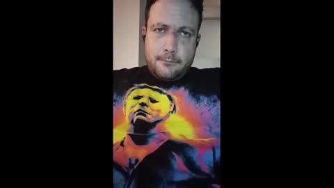 Snapshot of louinv chatting on 14, 9, 2025 louinv online show from 14, 9, 2025